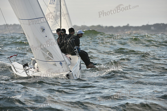 2018 J70 Worlds A2_0651