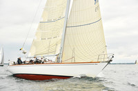 2018 Newport Bermuda Race A_0555