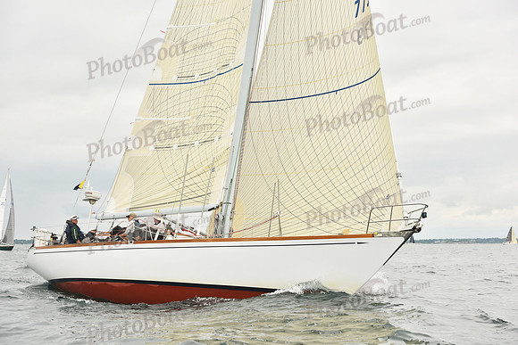 2018 Newport Bermuda Race A_0555