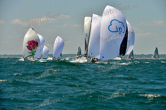 2017 Newport Regatta B_2682