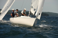 2016 Chester Race Week A_1048