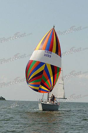 2012 Gov Cup C 955