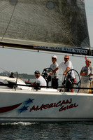 2011 Block Island RW A 638