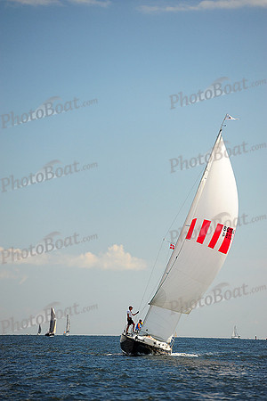 2014 Denmark Race B 478