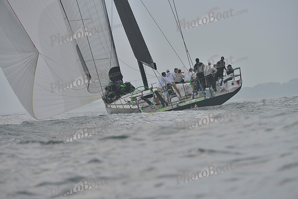 2021 Block Island Race Week C_1073