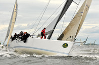 2013 NYYC Annual Regatta A 1140