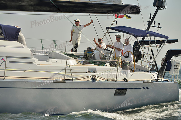 2018 Block Island Race_2180