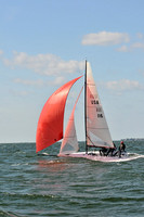 2013 St Pete NOOD_B 910