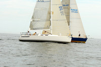 2011 Park City Regatta A 405