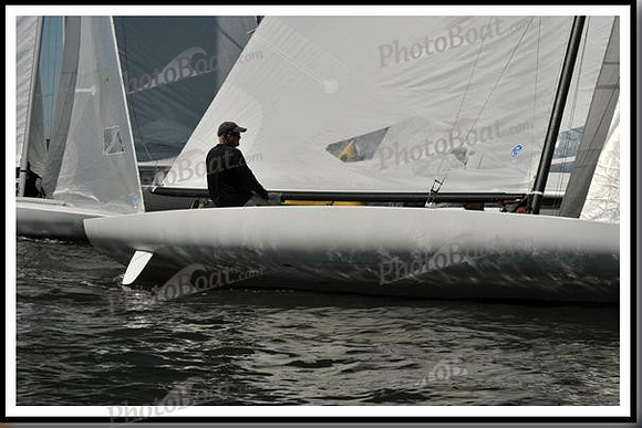 proof_2010_EScows_D 121