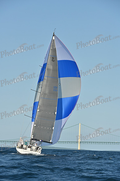 2025 Chicago to Mackinac B 0042