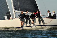 2014 St Pete NOOD A 810