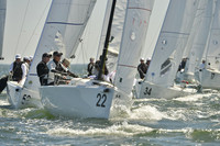 2017 Quantum J70 Midwinters B_1204