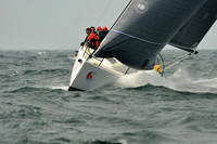 2015 Block Island Race Week D 1712