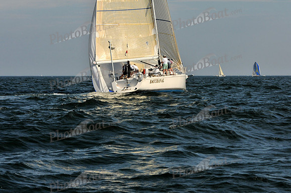 2010_AYC_Fall_2104