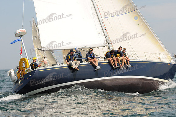 2010_Newport_Bermuda 648