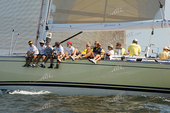 2011 Vineyard Race A 1355