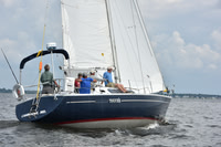 2019 Gov Cup A_0461