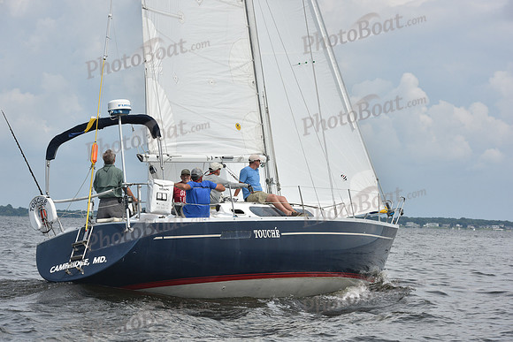 2019 Gov Cup A_0461