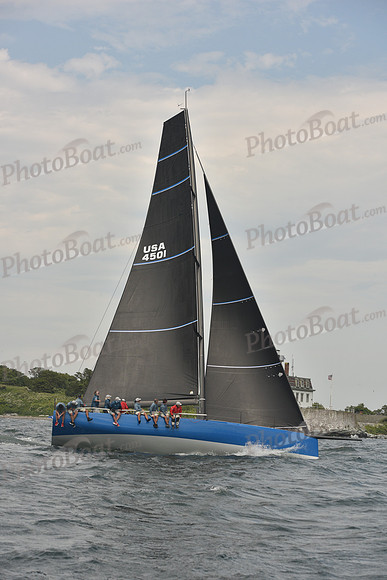 2024 NYYC Annual Regatta_2770