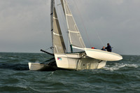2012 StPete NOOD C 1331
