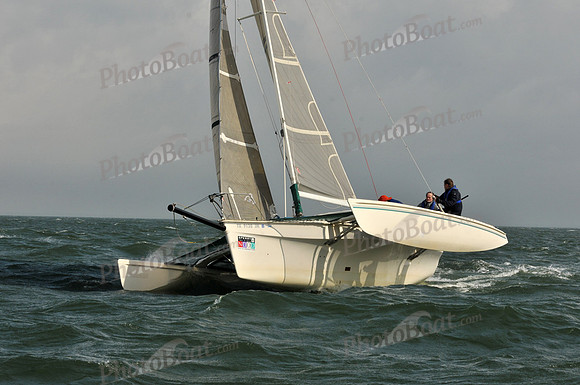 2012 StPete NOOD C 1331