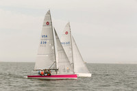 DBP_4619
