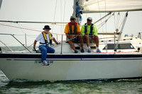 2014 Cape Charles Cup A 1314
