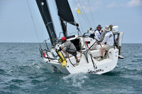 2019 Chicago to Mackinac B_1490