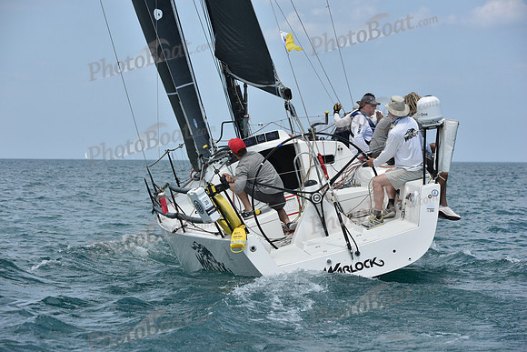 2019 Chicago to Mackinac B_1490