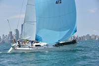 2019 Chicago to Mackinac B_0395