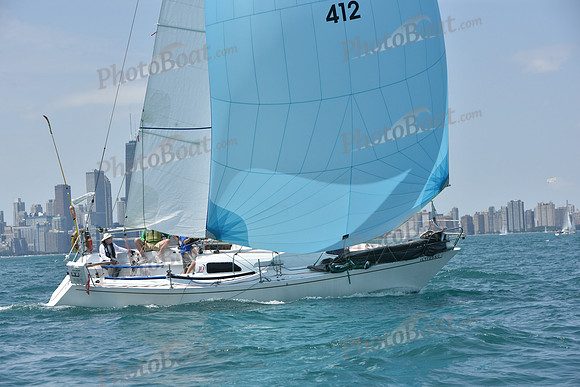 2019 Chicago to Mackinac B_0395