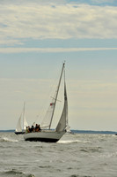 2016 Denmark Race_0106
