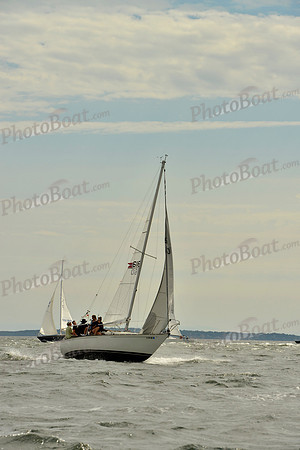 2016 Denmark Race_0106