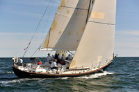 2016 Newport Bermuda Race_0801