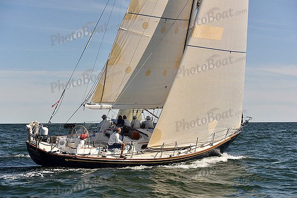 2016 Newport Bermuda Race_0801
