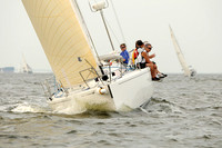2012 Gov Cup A 2178