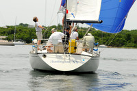 2011 Block Island RW A 422