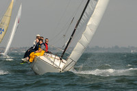 2012 StPete NOOD D 728
