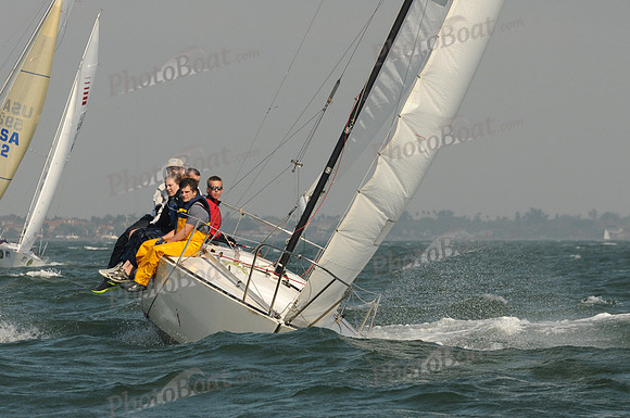 2012 StPete NOOD D 728