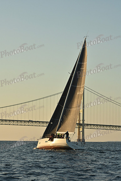 2025 Chicago to Mackinac C_0310