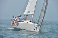 2025 Block Island Race Week B_1121
