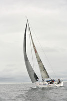 2018 Newport Bermuda Race A_1477
