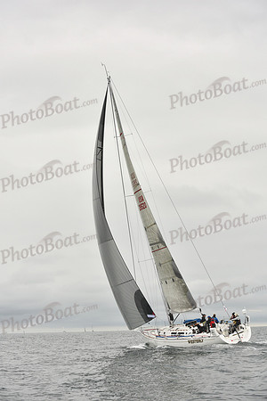 2018 Newport Bermuda Race A_1477