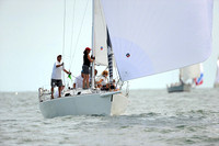 2012 Atlantic City RW B 1358