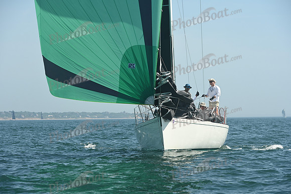2025 Block Island Race Week C_1487