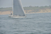 Venturesome