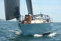 2025 Block Island Race Week C_0778
