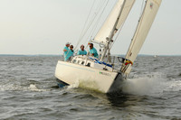 2011 Gov Cup A 1531