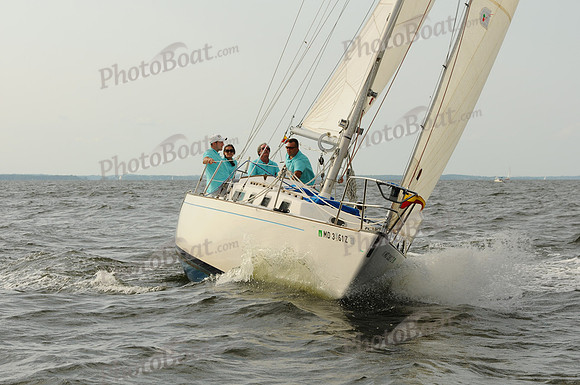 2011 Gov Cup A 1531